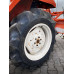 HINOMOTO N209D