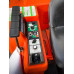 HINOMOTO N209D