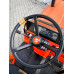 HINOMOTO N209D