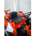 HINOMOTO N209D