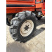 HINOMOTO N209D