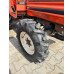 HINOMOTO N209D