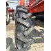 HINOMOTO N209D