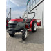 YANMAR RS24D