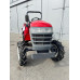 YANMAR RS24D