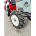YANMAR RS24D