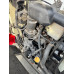 YANMAR RS24D
