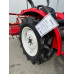 YANMAR RS24D