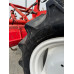 YANMAR RS24D