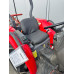 YANMAR RS24D