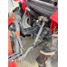 YANMAR RS24D