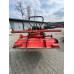 YANMAR RS24D