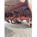 YANMAR RS24D