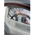 YANMAR RS24D
