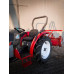 YANMAR RS24D