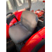 YANMAR RS24D