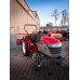 YANMAR RS24D