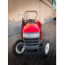 YANMAR RS24D