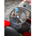 YANMAR RS24D