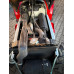 YANMAR RS24D