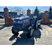 ISEKI TF243F