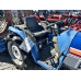ISEKI TF243F
