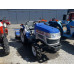 ISEKI TH18
