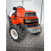 KUBOTA	X20