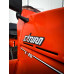 KUBOTA	X20