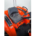KUBOTA	X20