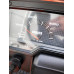 KUBOTA	X20