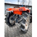 KUBOTA	X20