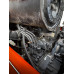 KUBOTA	X20