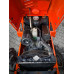 KUBOTA	X20