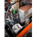 KUBOTA	X20
