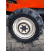 KUBOTA	X20