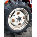 KUBOTA	X20