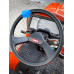 KUBOTA	X20