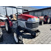 YANMAR EF222