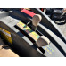 YANMAR EF222