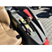YANMAR EF222