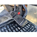 YANMAR EF222