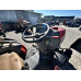 YANMAR EF222