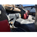 YANMAR EF222