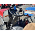 YANMAR EF222