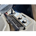 YANMAR EF222