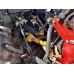 YANMAR EF222