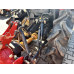 YANMAR EF222