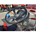 YANMAR EF222