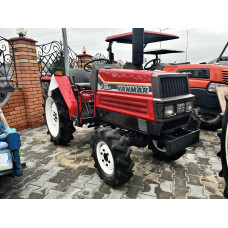 YANMAR F18D YANMAR F18D
